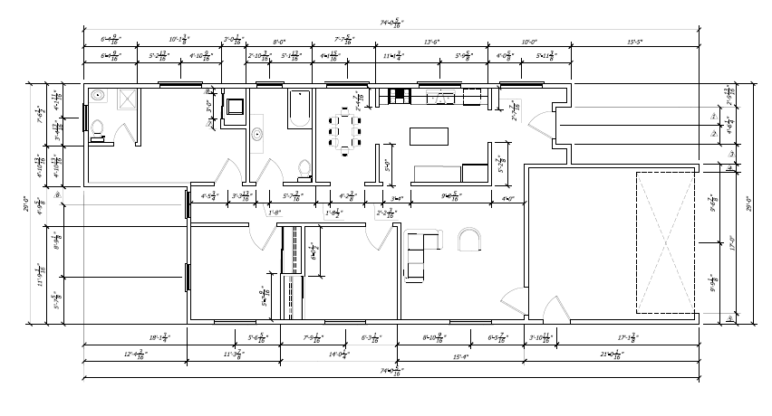 Drafting & Design