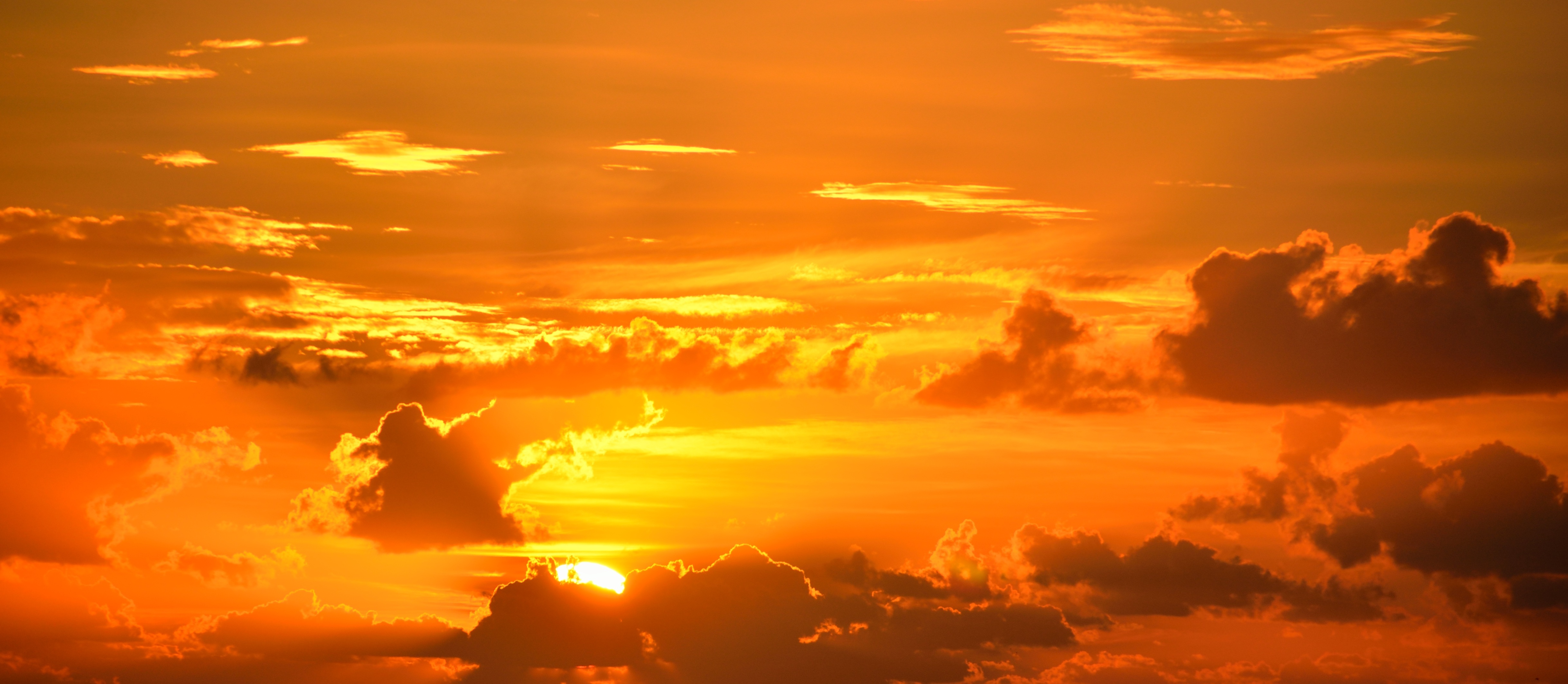 Hearts Healed by Chanting HU, 30 Second Video Here