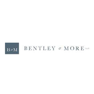 Bentley & More LLP