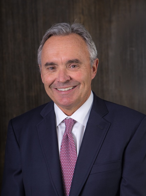 Bentley & More LLP