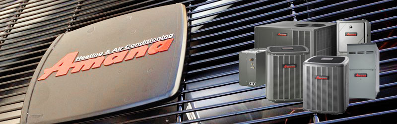 Sharpen the Functioning of AC from AC Repair North Miami