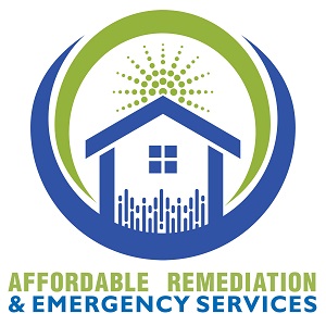 Affordable Remediation & Emergency Services