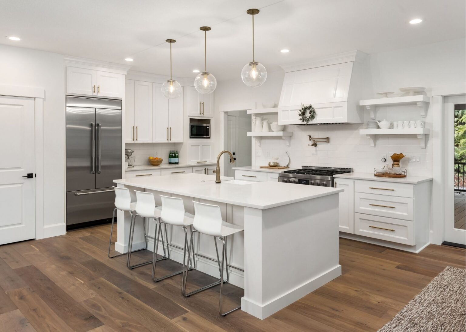 Omaha Remodeling Works