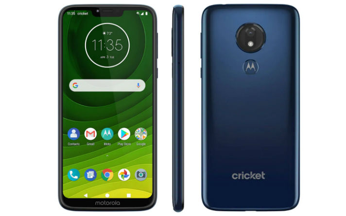 GET THE AMAZING MOTO G7 SUPRA FOR ONLY $59 TODAY WHEN U SWITCH OVER TO CRICKET TAYLOR!!!!