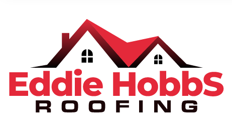 Licensed Roofing Contractor in Big Bear Lake, CA For Complete Exterior Work!