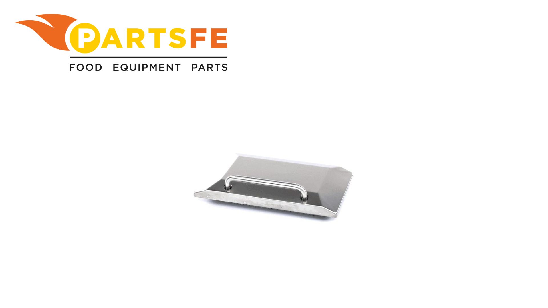Merrychef PSA1215 Eikon Ovens Door Assembly Complete E4S