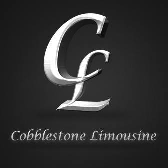 Cobblestone Limousine Service