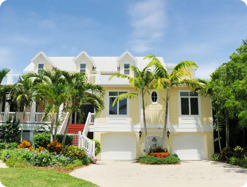 The Best Cash Home Buyer