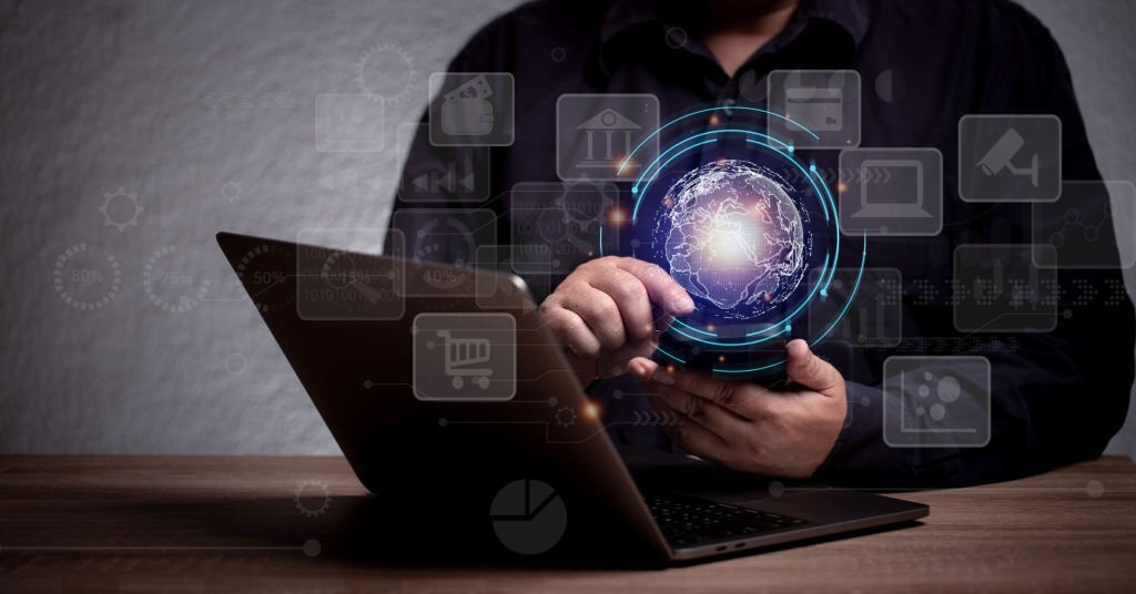 Account Based Marketing Service