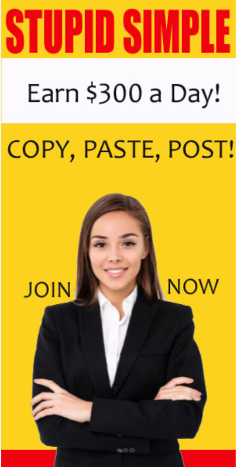 Discover a Lucrative Opportunity Beyond Traditional Jobs!