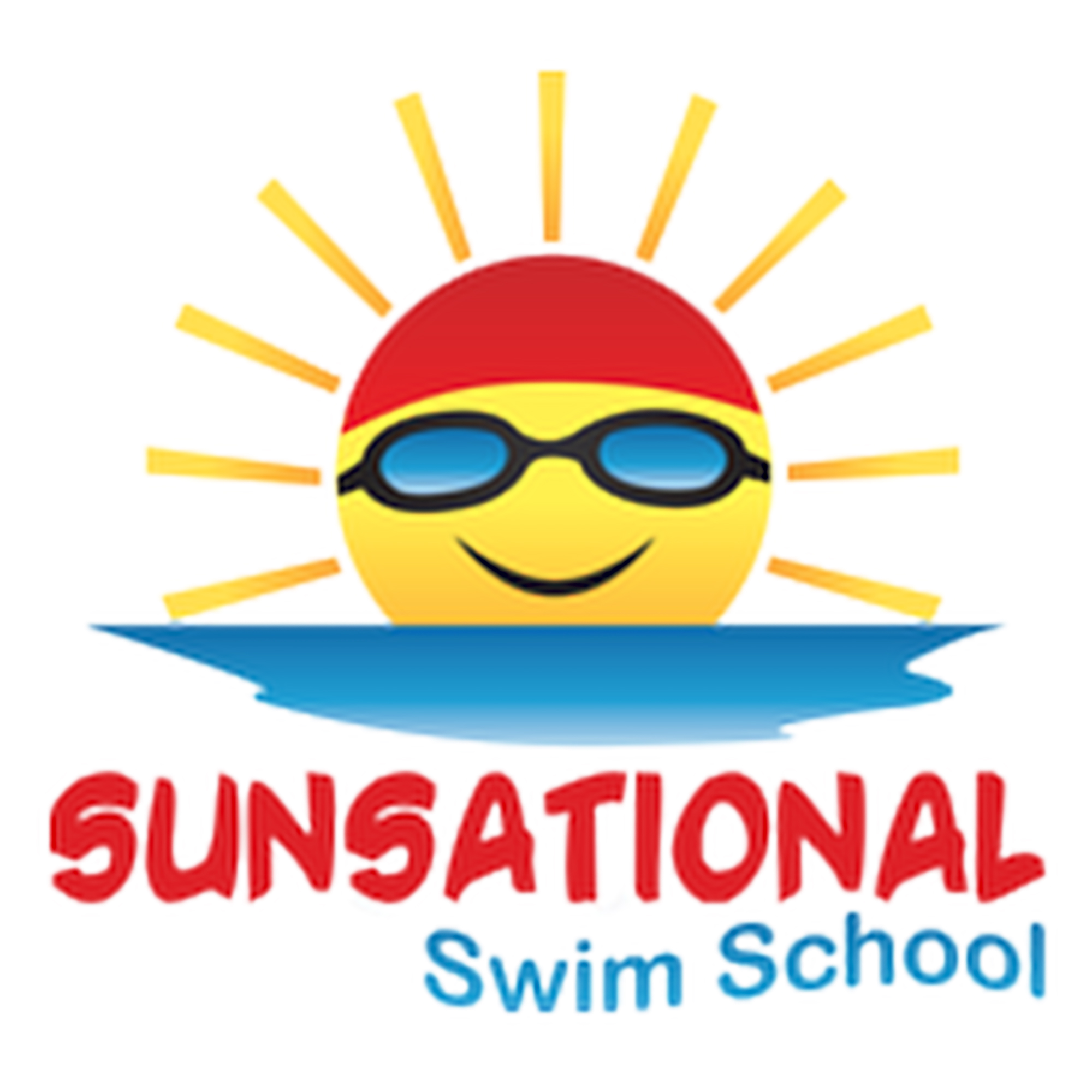 Private Swim Lessons Instructor