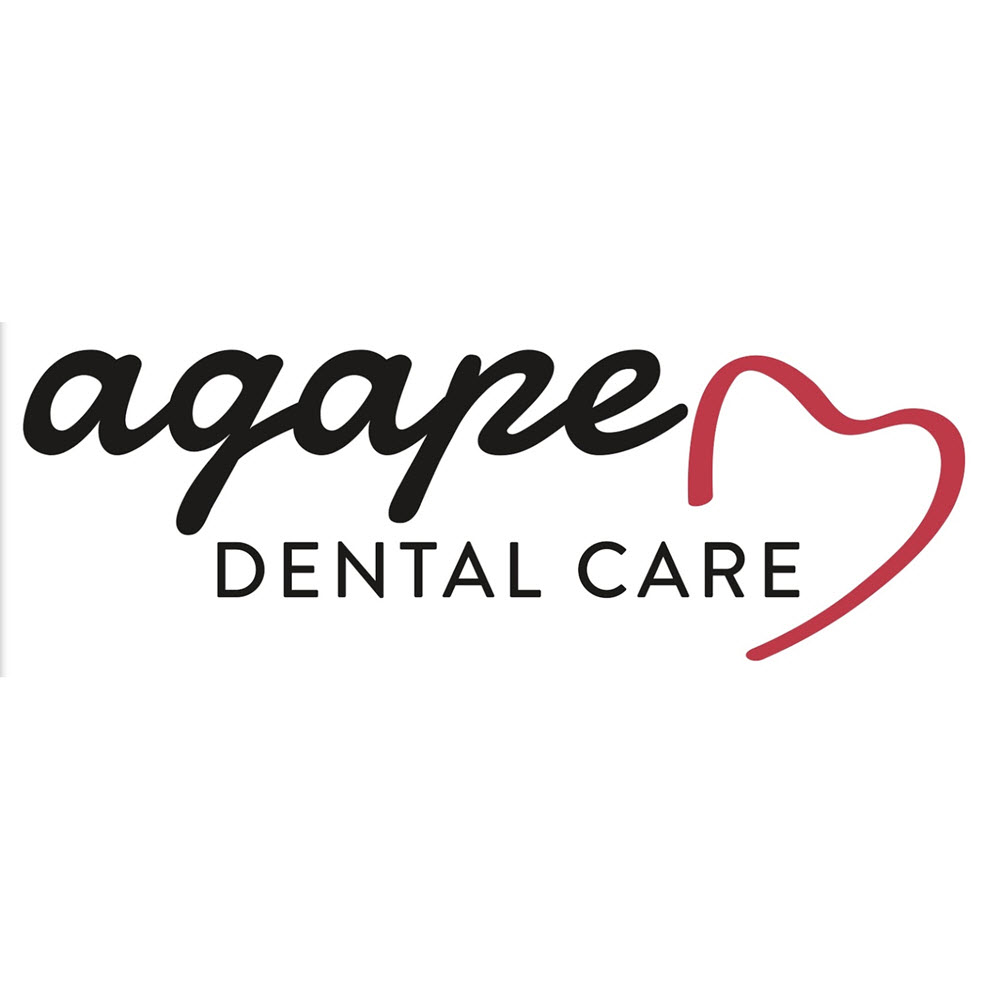 Agape Dental Care