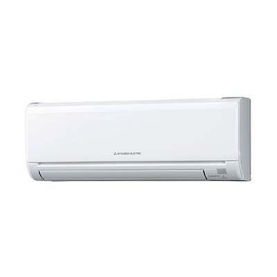 Top HVAC Companies in Ahmedabad