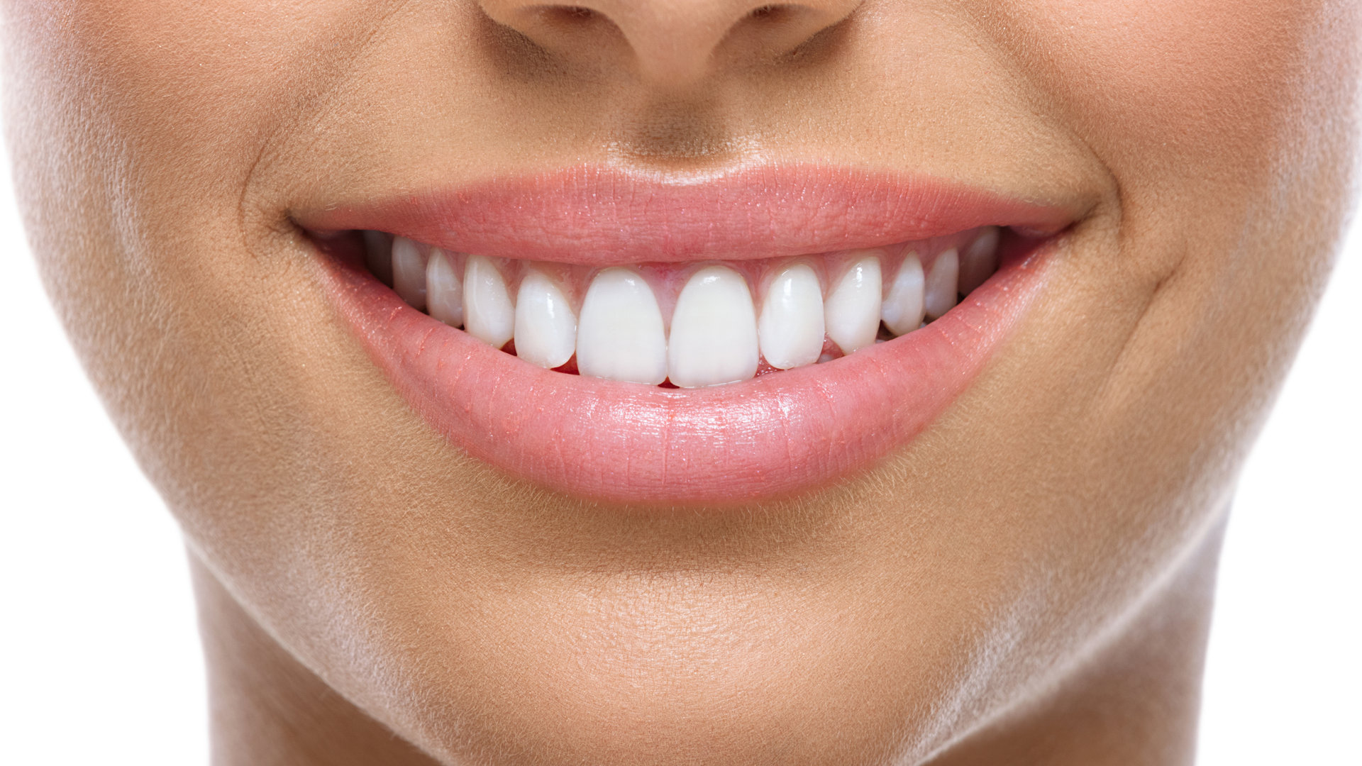 Best Orthodontist in Colorado Springs
