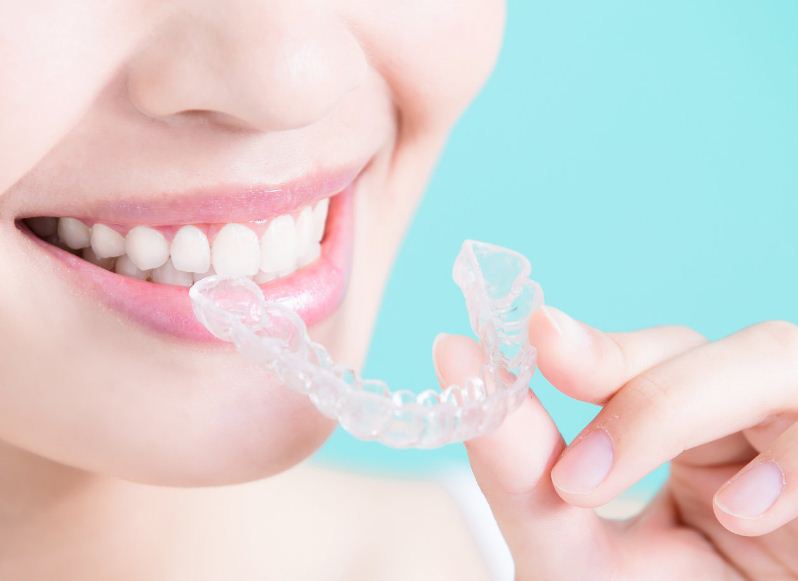 Best Orthodontist in Colorado Springs