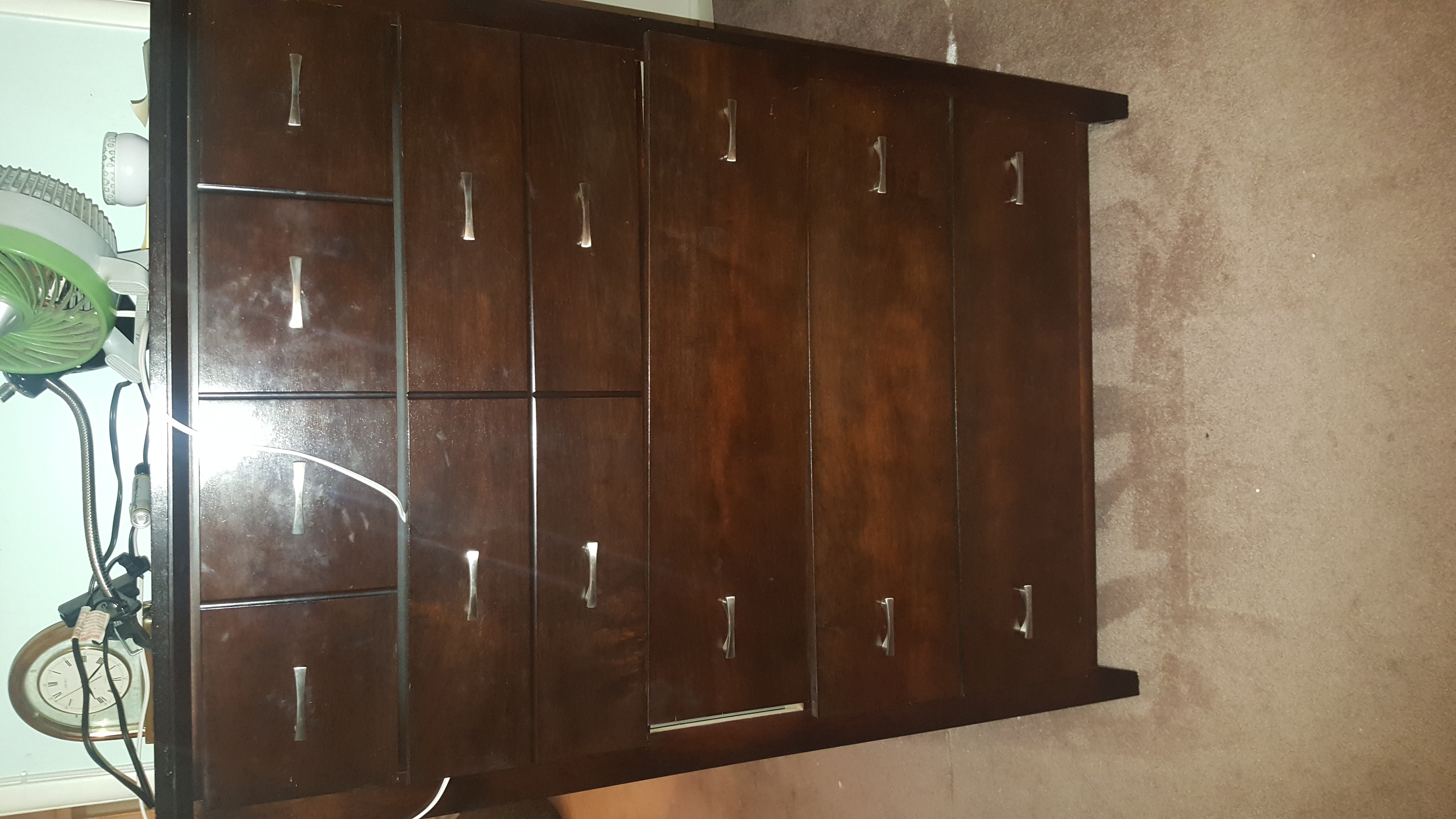 MOVING/YARD SALE SATURDAY 07/28/18 STARTING 7:30AM