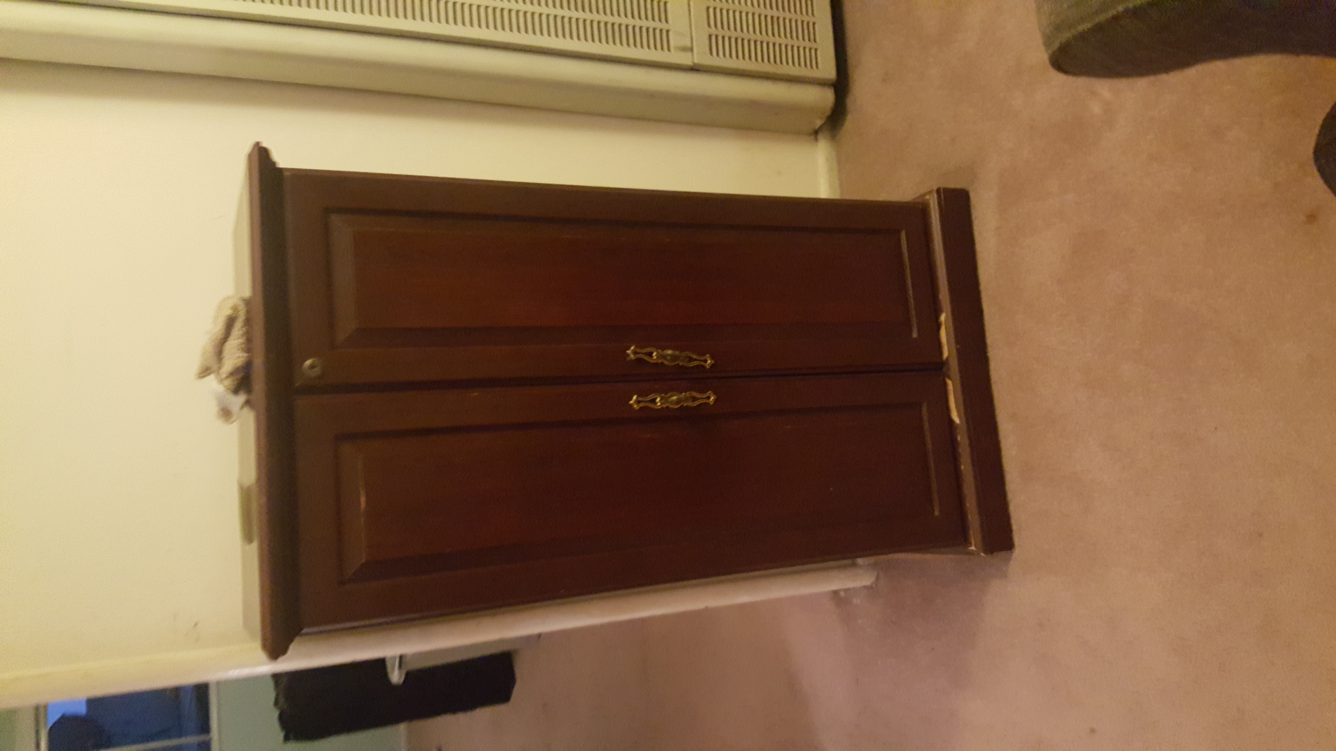 MOVING/YARD SALE SATURDAY 07/28/18 STARTING 7:30AM