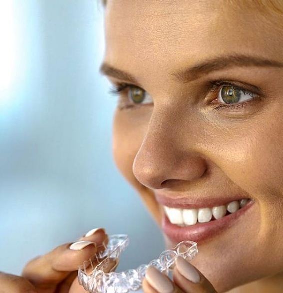 Best Braces in Colorado Springs