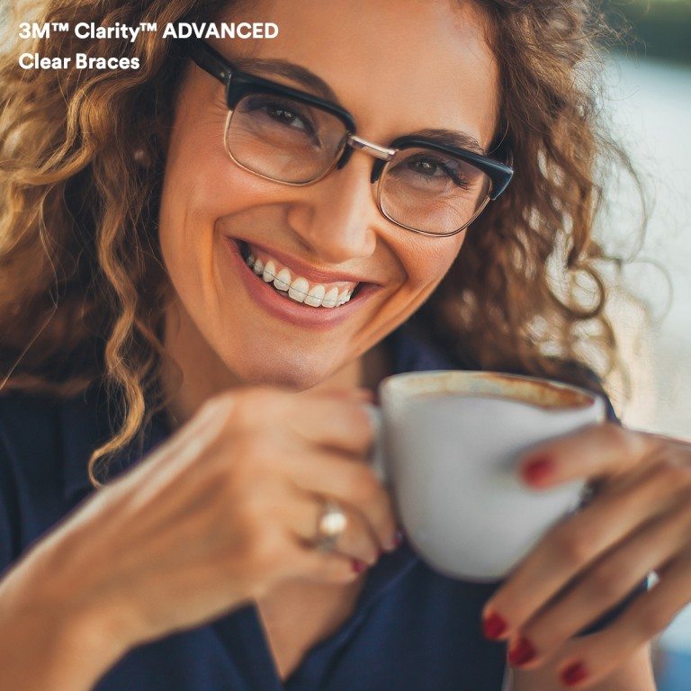 Best Braces in Colorado Springs