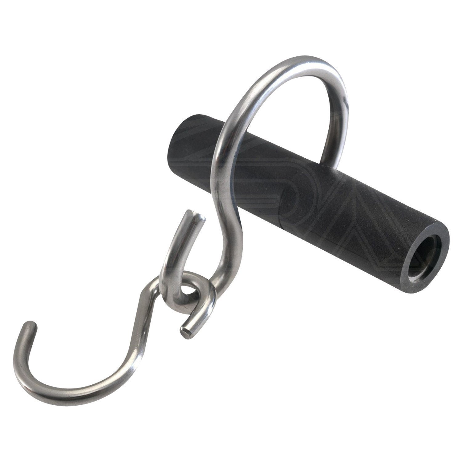ULTRA DENT TOOLS A111 HAIL ROD HANGER W/ S-HOOK (PATENT PENDING)