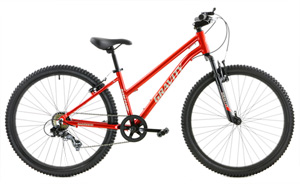 Mountain Bike - BikesDirect.com