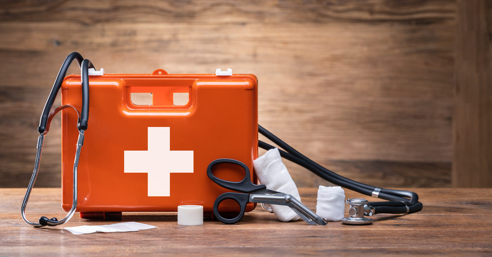Wrightway Medical | Medical Supply Store | Home Medical Equipment in St. Petersburg FL