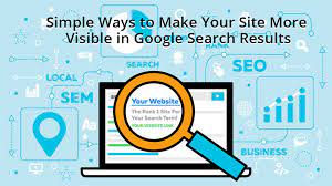 affordable seo for small business