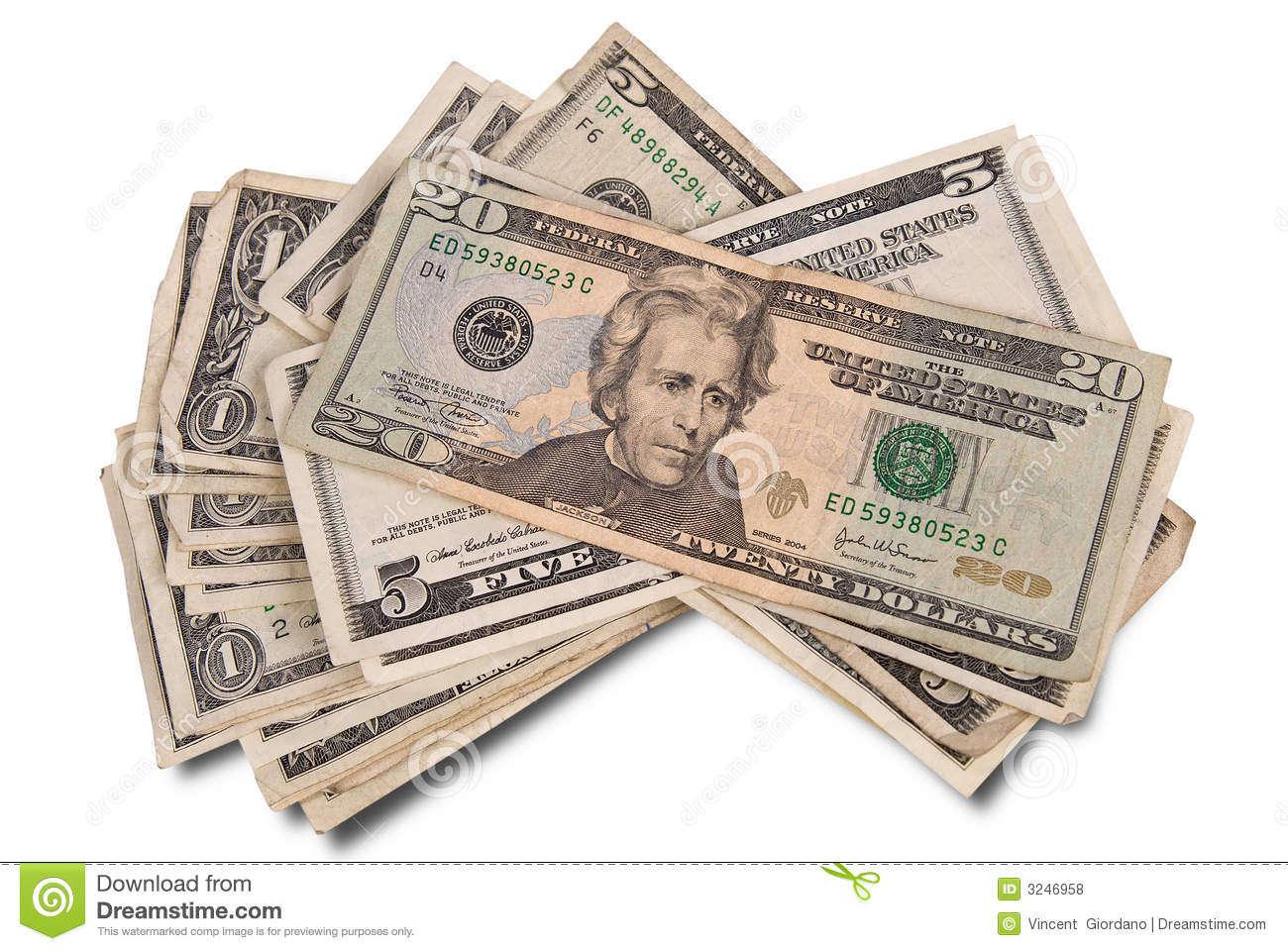Easy way to earn extra $$$