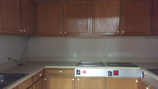 Modular Building For Sale (State Approved)