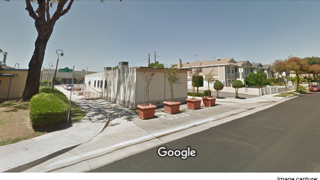 Modular Building For Sale (State Approved)