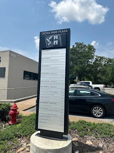 Knoxville Car Accident Lawyer