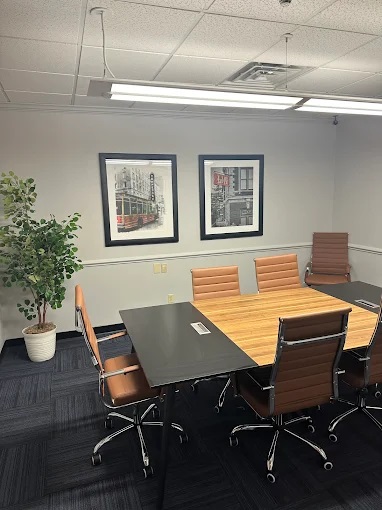 Knoxville Car Accident Lawyer