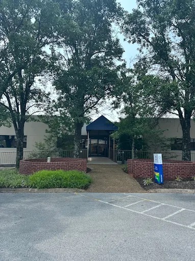 Knoxville Car Accident Lawyer