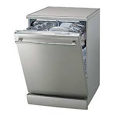Appliance Repair Peekskill NY