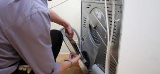 Appliance Repair Peekskill NY