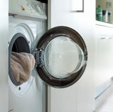 Appliance Repair Peekskill NY