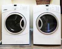Appliance Repair Peekskill NY