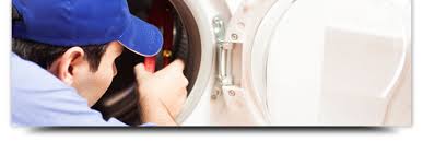 Appliance Repair Peekskill NY