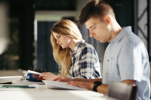 Marketing assignments help online: Process to get marketing assignment help online.