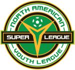 Super Y Summer Soccer