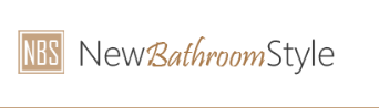 Bathroom Cabinets