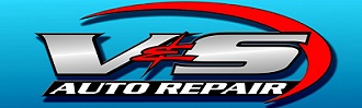 Axle Shaft Replacement Coupon