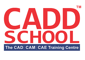 cadd training center chennai | best cadd training in chennai