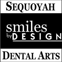 Certified Dentist Knoxville TN- Dr. Pablo Foncea