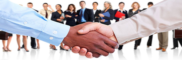 Farahi Law Firm, APC -Personal Injury Lawyer