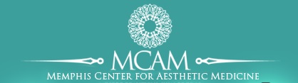 Nearest Cosmetic Surgeon Germantown TN - Dr. Sayyida Abdus SalaamFor Best Results