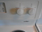 WHIRLPOOL 30 INCH FREE STANDING ELECTRIC RANGE SELF CLEAN
