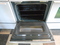 WHIRLPOOL 30 INCH FREE STANDING ELECTRIC RANGE SELF CLEAN