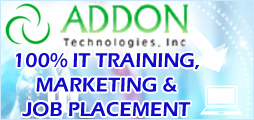 Good opportunities on java and .net