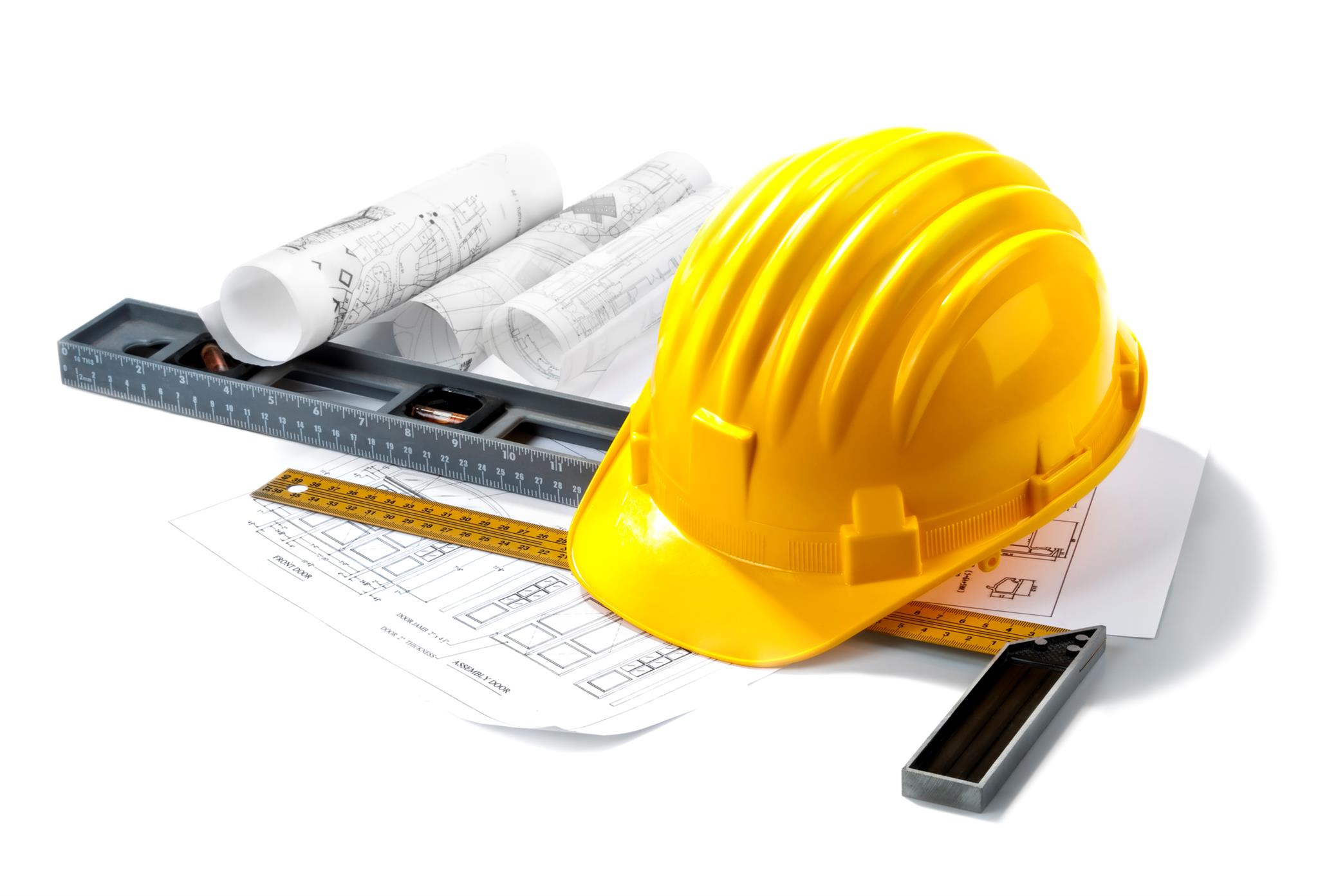 RGW Construction